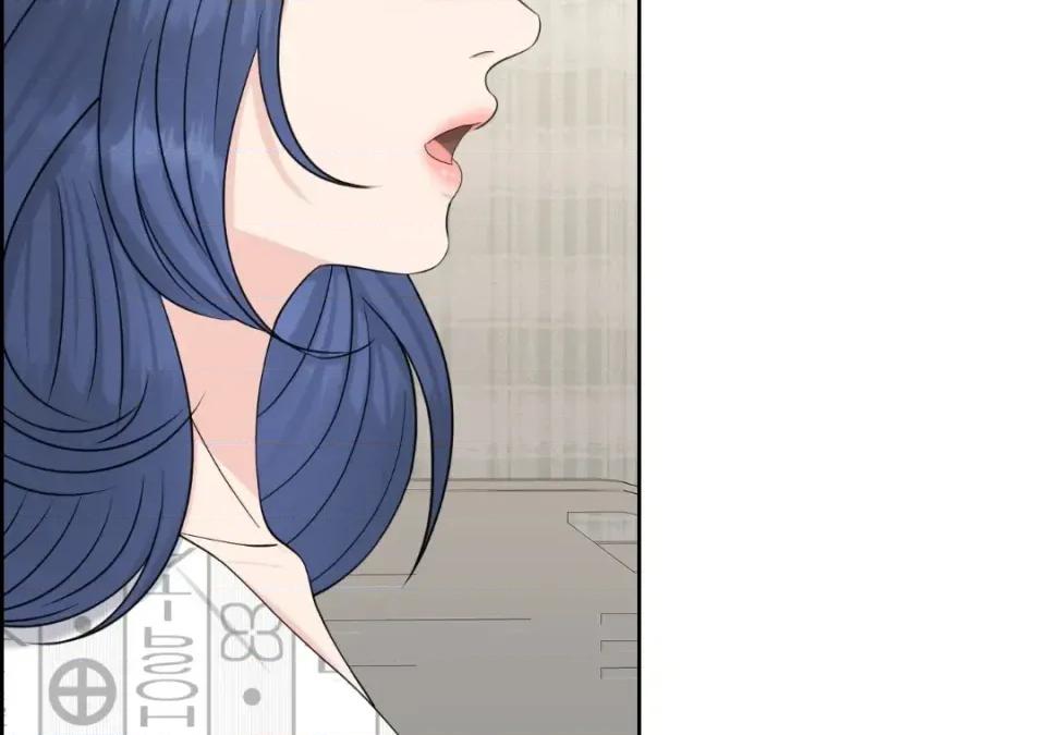 想要選哪一個Alpha? 想要選哪一個Alpha?-第40話 第48页
