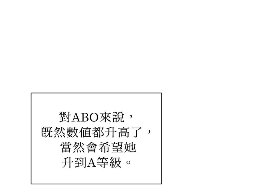 想要選哪一個Alpha? 想要選哪一個Alpha?-第40話 第64页