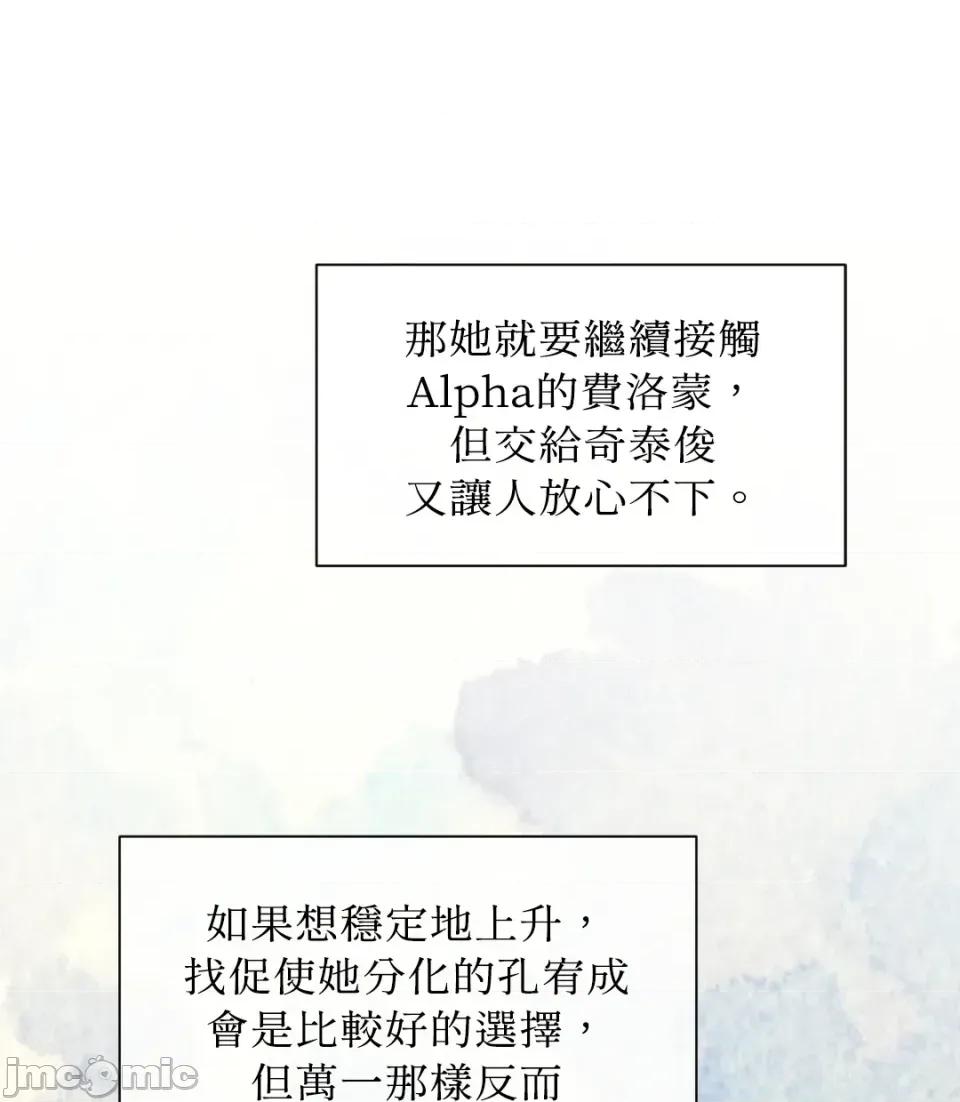 想要選哪一個Alpha? 想要選哪一個Alpha?-第40話 第65页