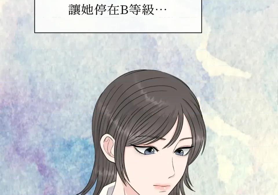想要選哪一個Alpha? 想要選哪一個Alpha?-第40話 第66页