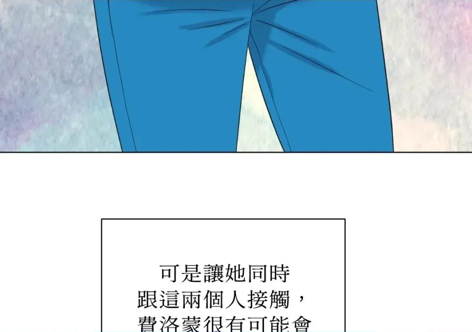 想要選哪一個Alpha? 想要選哪一個Alpha?-第40話 第68页
