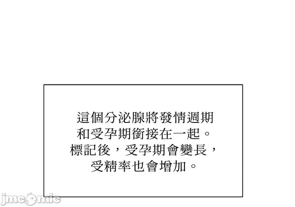 想要選哪一個Alpha? 想要選哪一個Alpha?-第40話 第80页