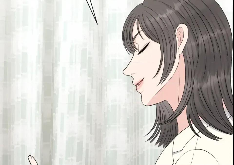 想要選哪一個Alpha? 想要選哪一個Alpha?-第40話 第86页