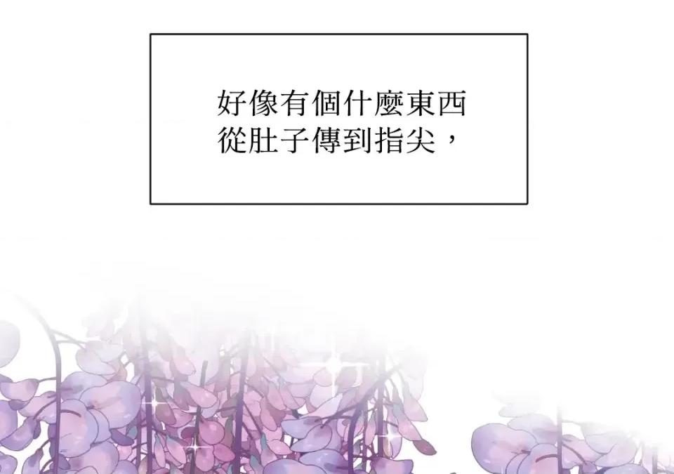 想要選哪一個Alpha? 想要選哪一個Alpha?-第40話 第96页