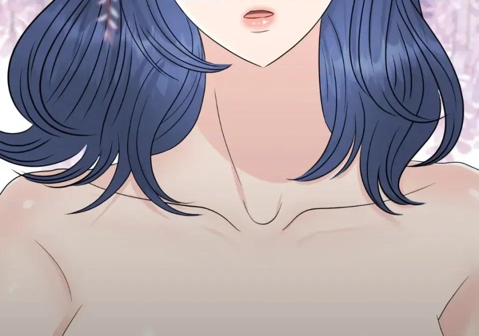 想要選哪一個Alpha? 想要選哪一個Alpha?-第40話 第98页