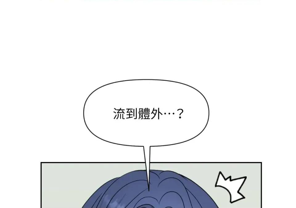 想要選哪一個Alpha? 想要選哪一個Alpha?-第40話 第106页