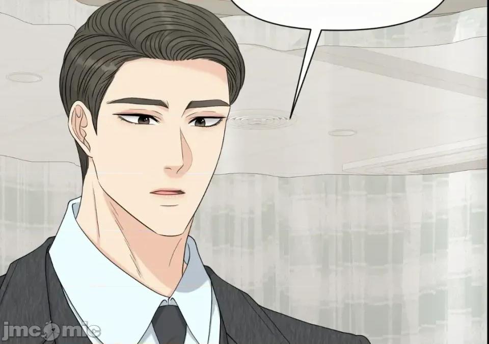 想要選哪一個Alpha? 想要選哪一個Alpha?-第40話 第140页