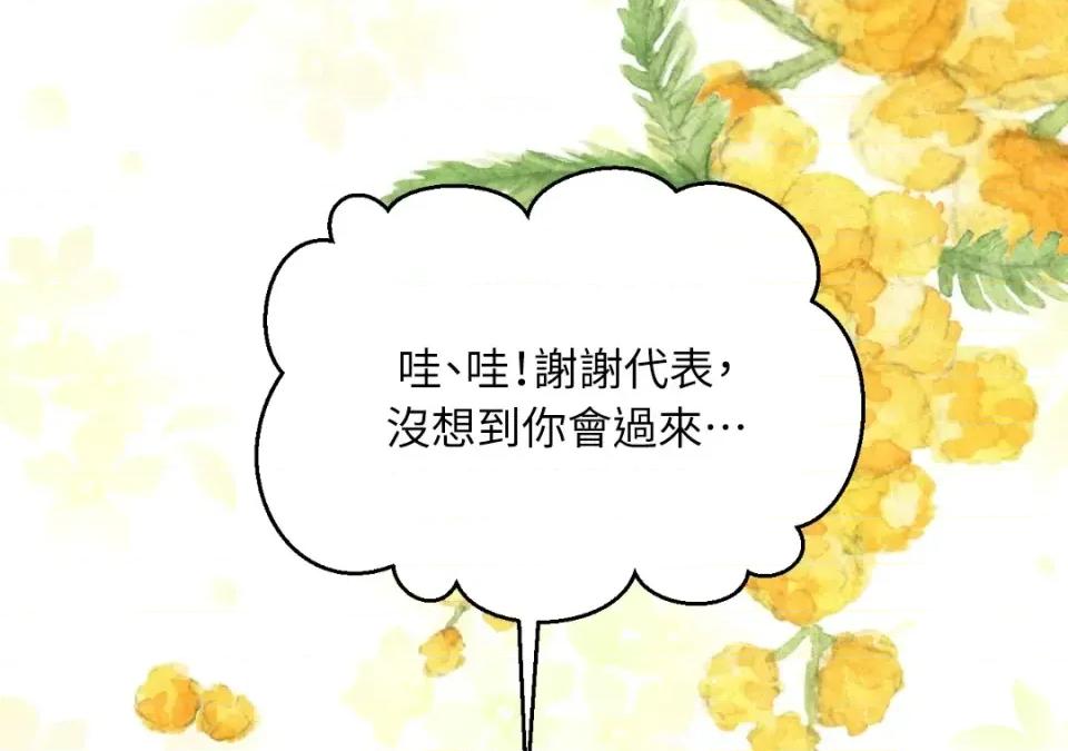 想要選哪一個Alpha? 想要選哪一個Alpha?-第40話 第142页