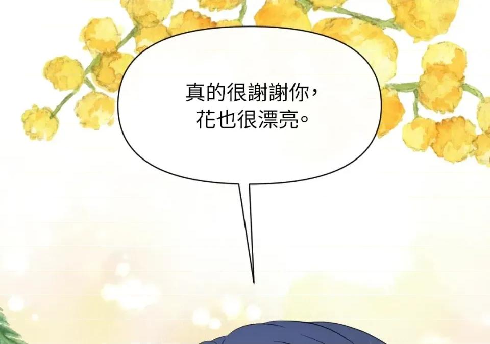 想要選哪一個Alpha? 想要選哪一個Alpha?-第40話 第148页