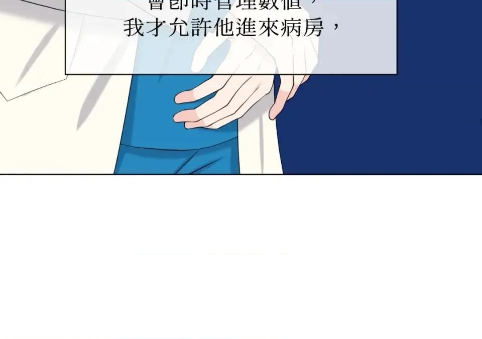 想要選哪一個Alpha? 想要選哪一個Alpha?-第40話 第158页