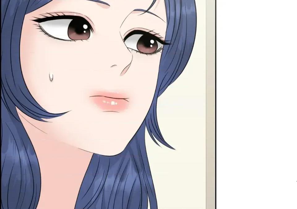 想要選哪一個Alpha? 想要選哪一個Alpha?-第41話 第14页