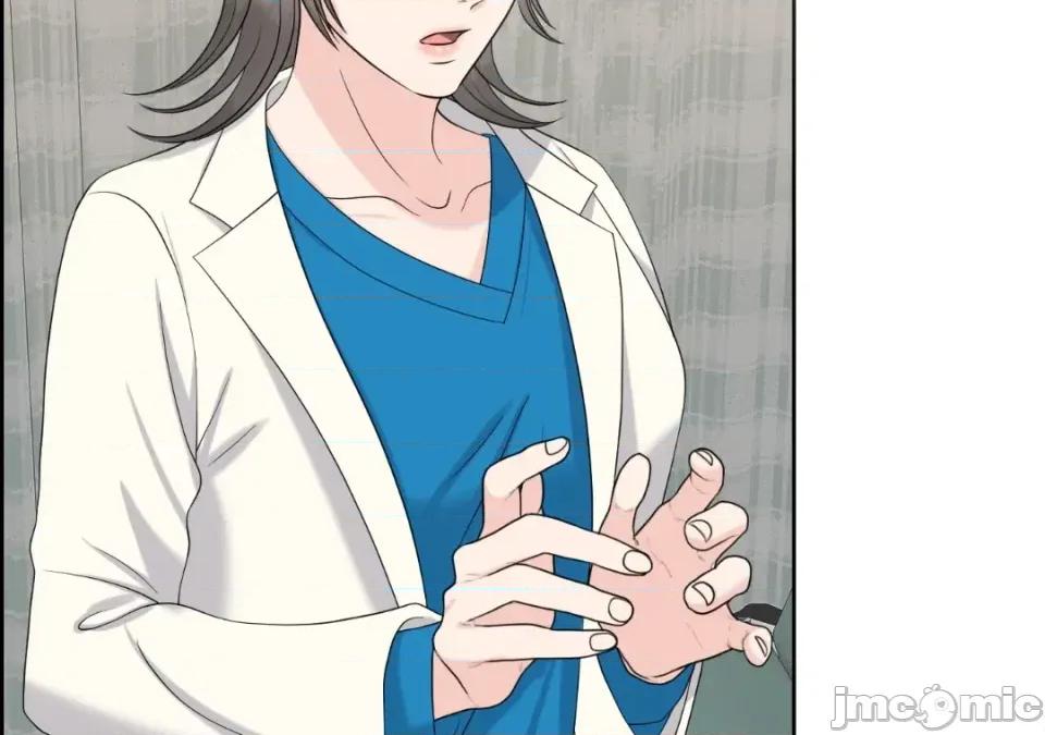 想要選哪一個Alpha? 想要選哪一個Alpha?-第41話 第20页