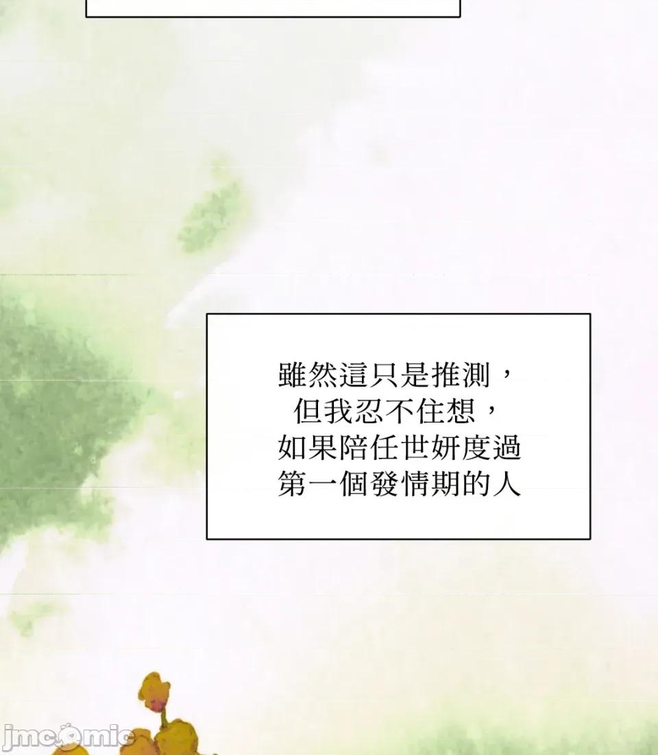想要選哪一個Alpha? 想要選哪一個Alpha?-第41話 第35页