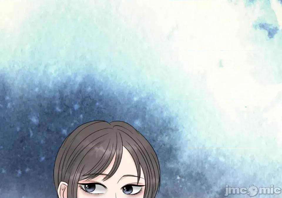 想要選哪一個Alpha? 想要選哪一個Alpha?-第41話 第40页