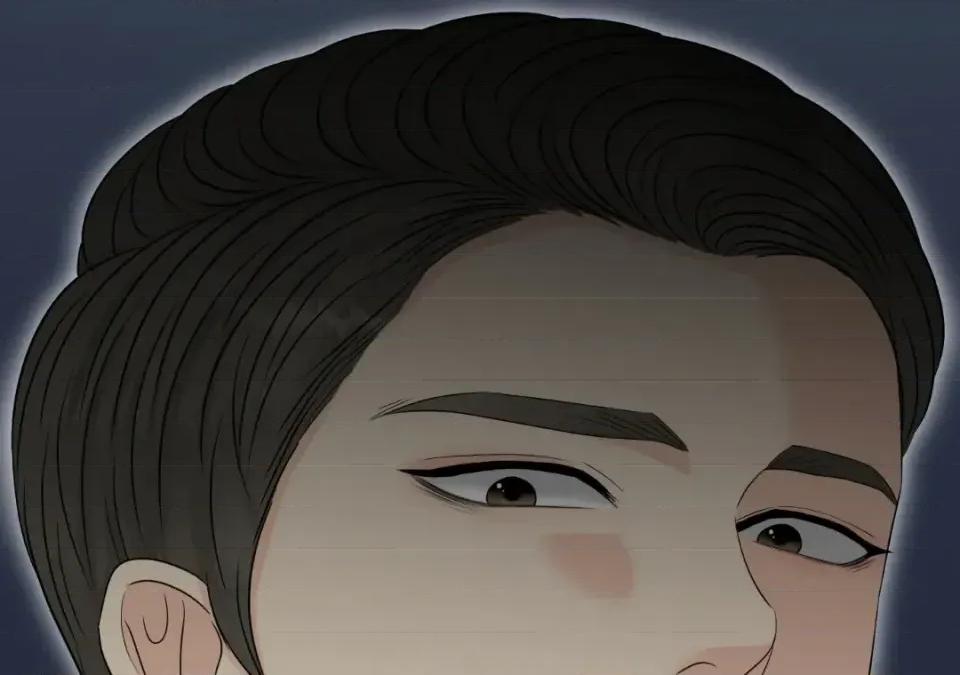 想要選哪一個Alpha? 想要選哪一個Alpha?-第41話 第68页