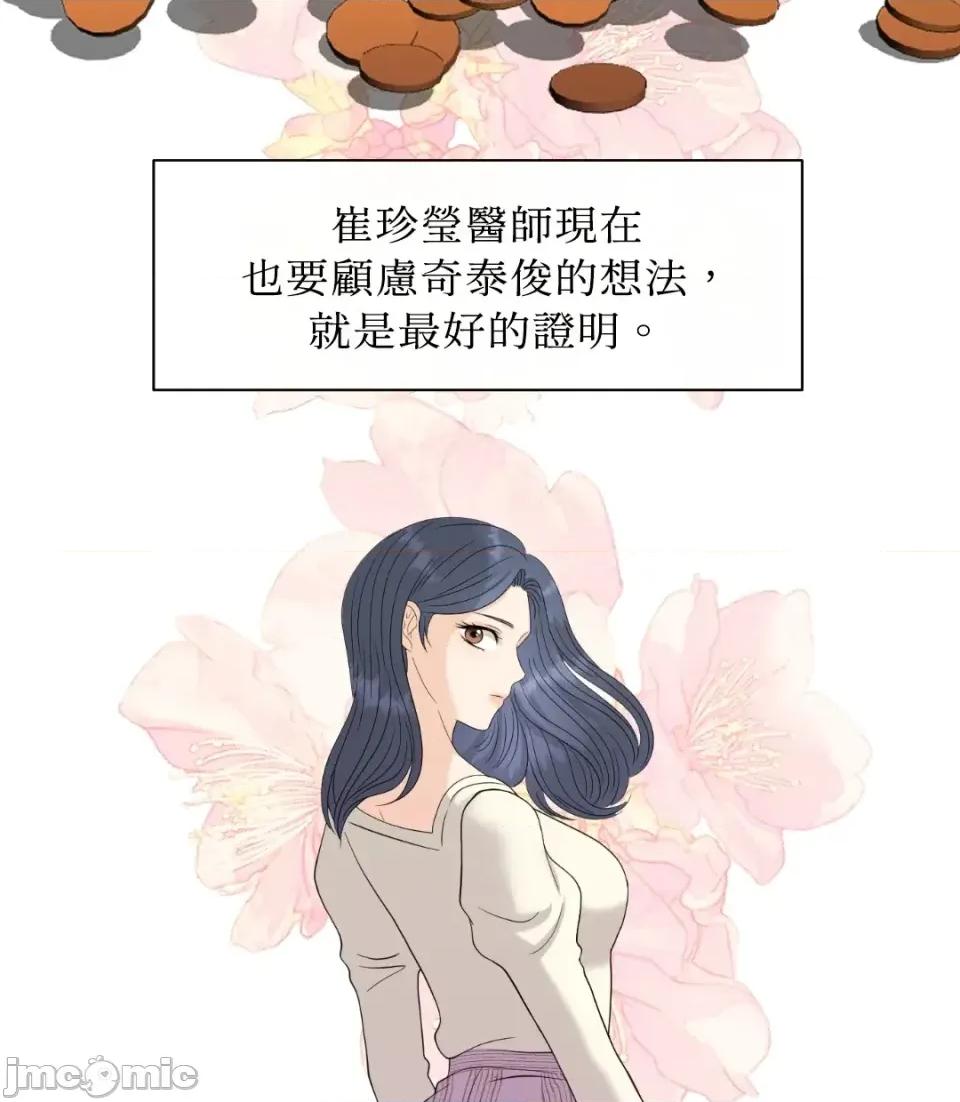 想要選哪一個Alpha? 想要選哪一個Alpha?-第41話 第85页
