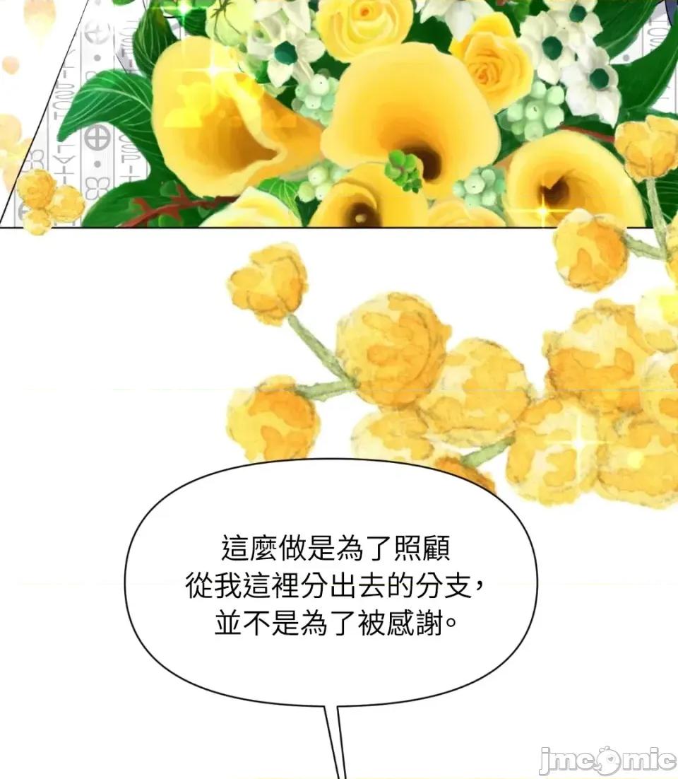 想要選哪一個Alpha? 想要選哪一個Alpha?-第41話 第95页