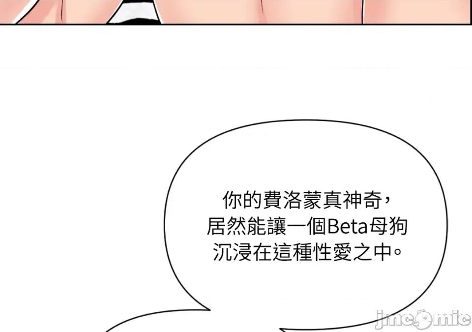 想要選哪一個Alpha? 想要選哪一個Alpha?-第41話 第150页