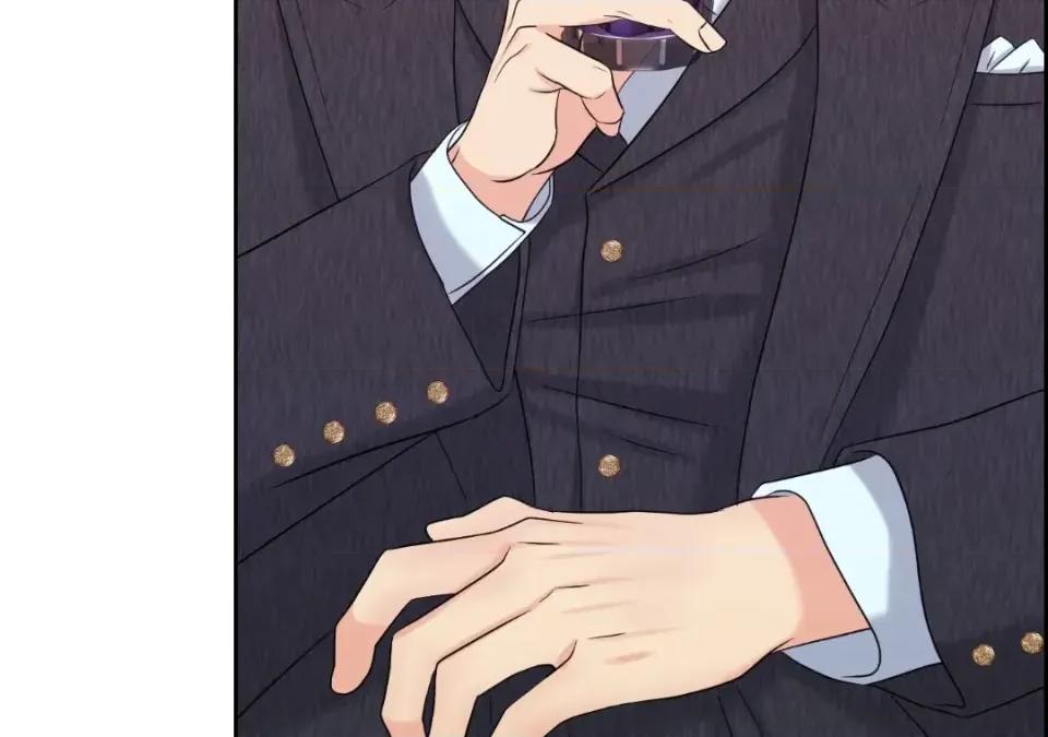 想要選哪一個Alpha? 想要選哪一個Alpha?-第41話 第154页