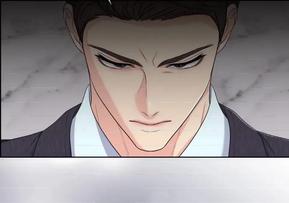 想要選哪一個Alpha? 想要選哪一個Alpha?-第41話 第162页