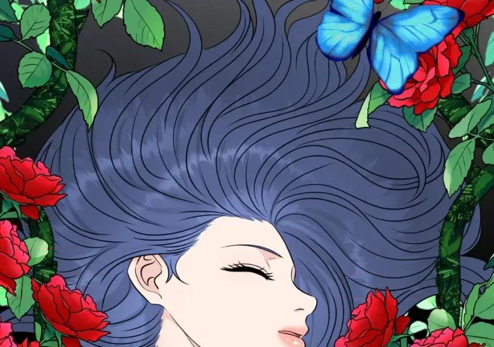 想要選哪一個Alpha? 想要選哪一個Alpha?-第41話 第174页