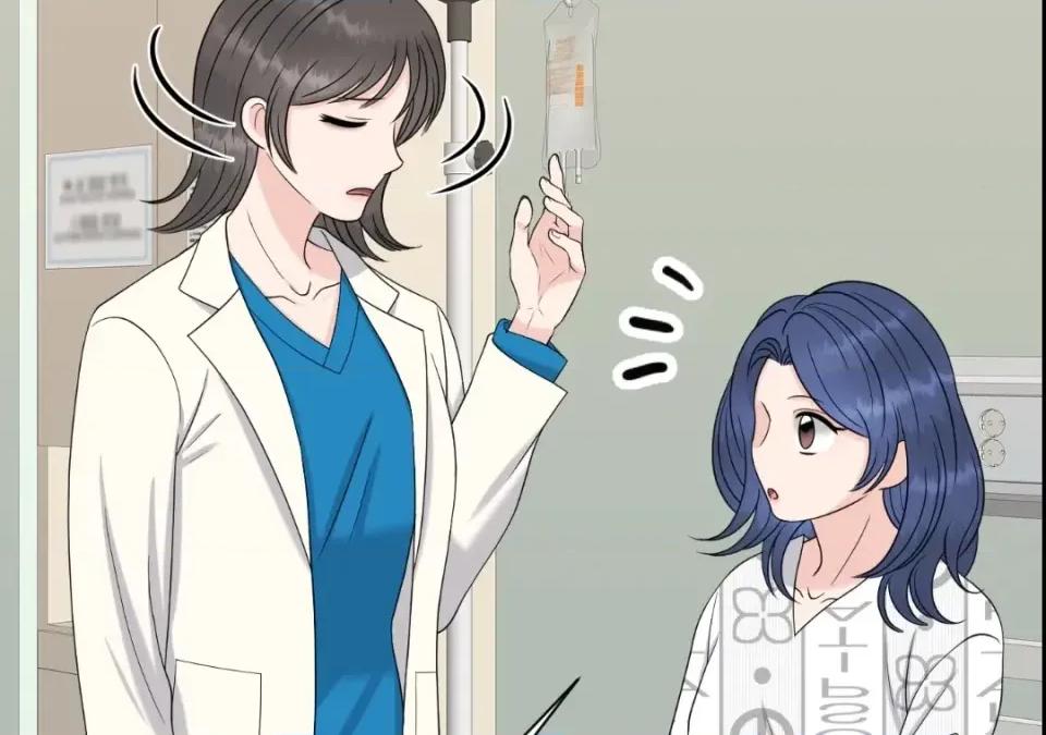 想要選哪一個Alpha? 想要選哪一個Alpha?-第42話 第28页