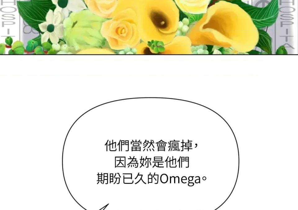 想要選哪一個Alpha? 想要選哪一個Alpha?-第42話 第36页