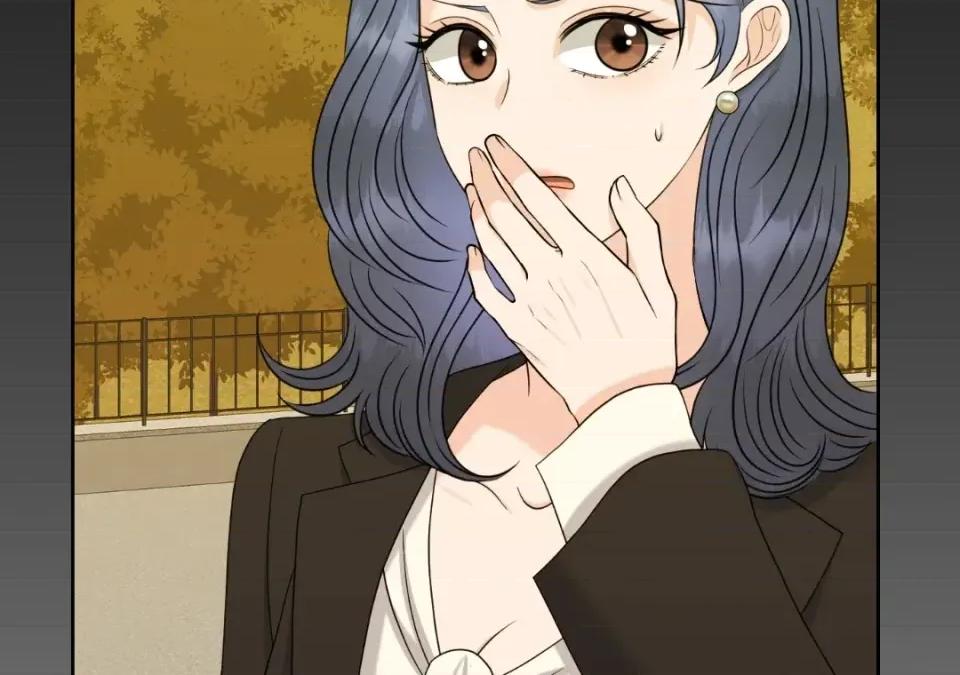 想要選哪一個Alpha? 想要選哪一個Alpha?-第42話 第52页