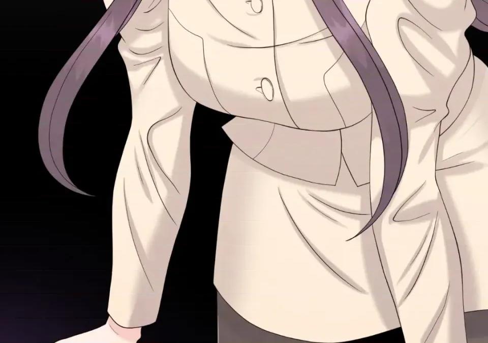 想要選哪一個Alpha? 想要選哪一個Alpha?-第42話 第88页