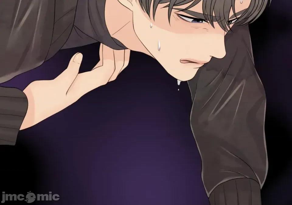 想要選哪一個Alpha? 想要選哪一個Alpha?-第42話 第90页