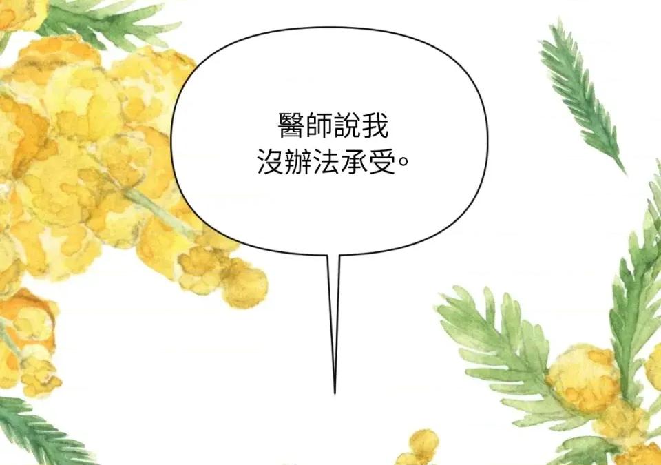 想要選哪一個Alpha? 想要選哪一個Alpha?-第42話 第148页