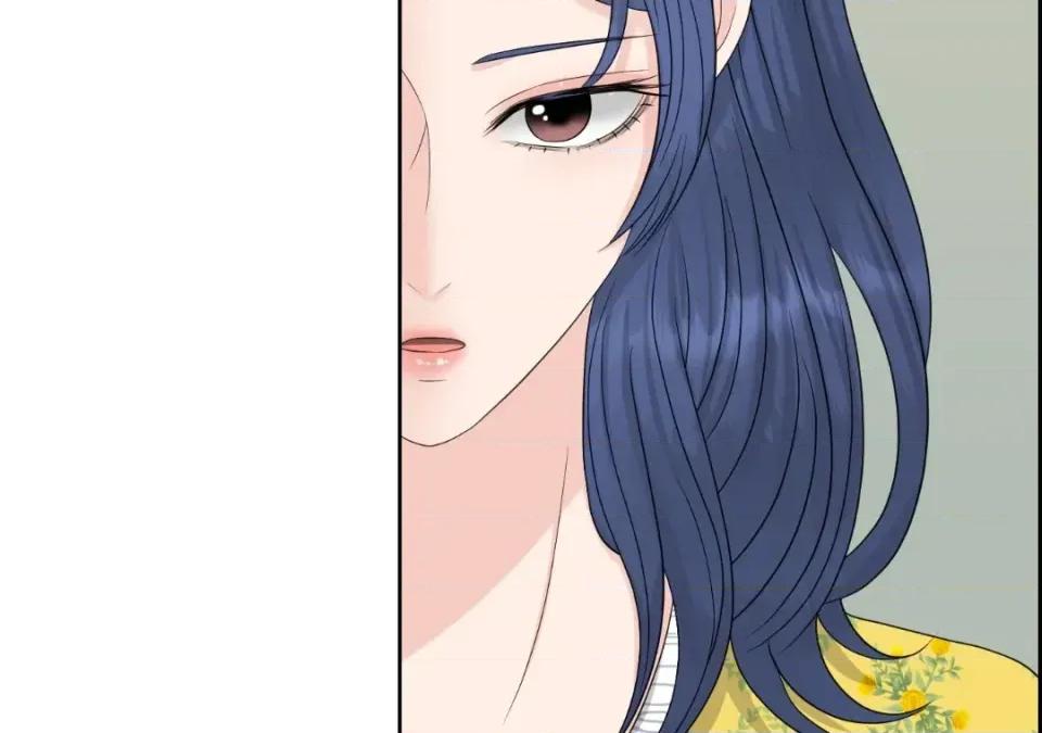想要選哪一個Alpha? 想要選哪一個Alpha?-第42話 第154页