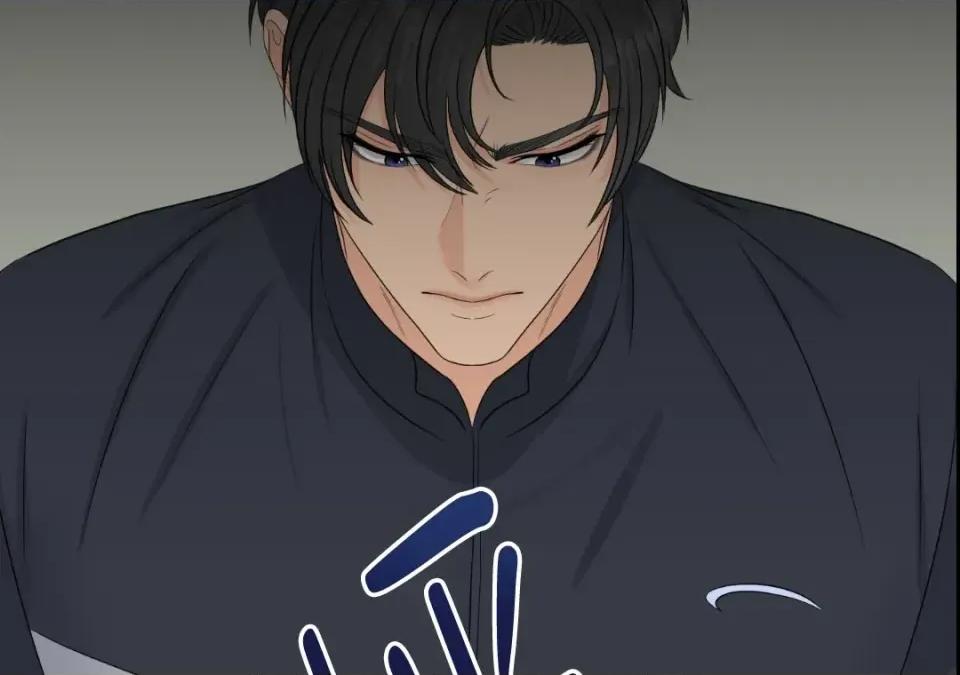 想要選哪一個Alpha? 想要選哪一個Alpha?-第42話 第156页