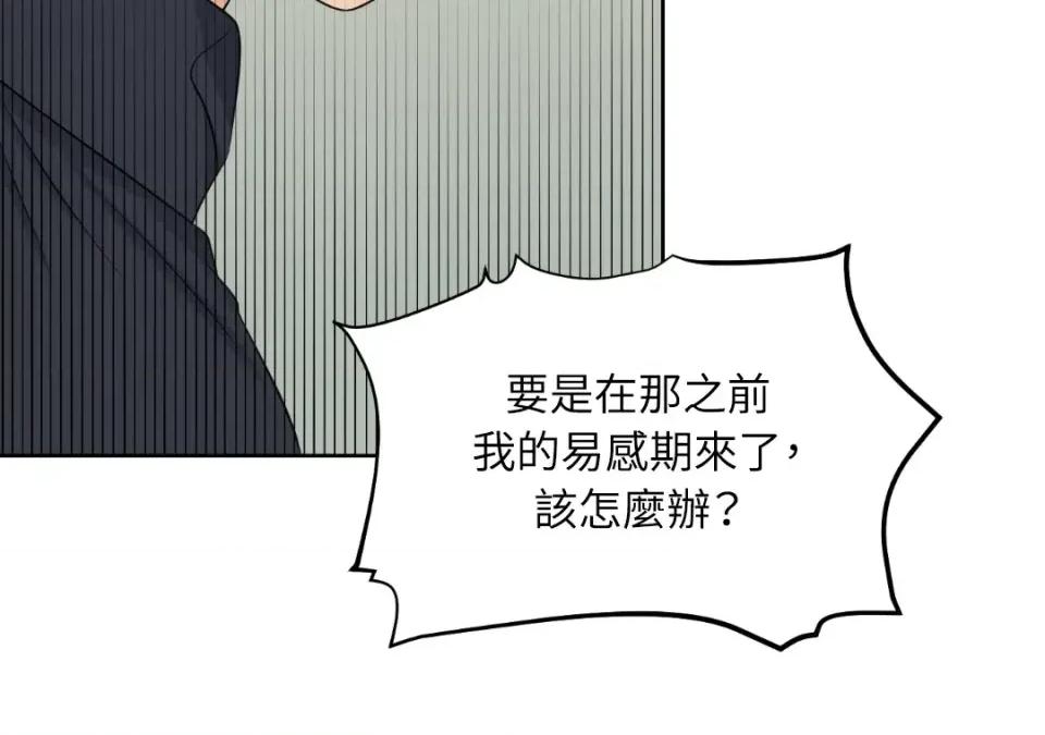 想要選哪一個Alpha? 想要選哪一個Alpha?-第42話 第162页