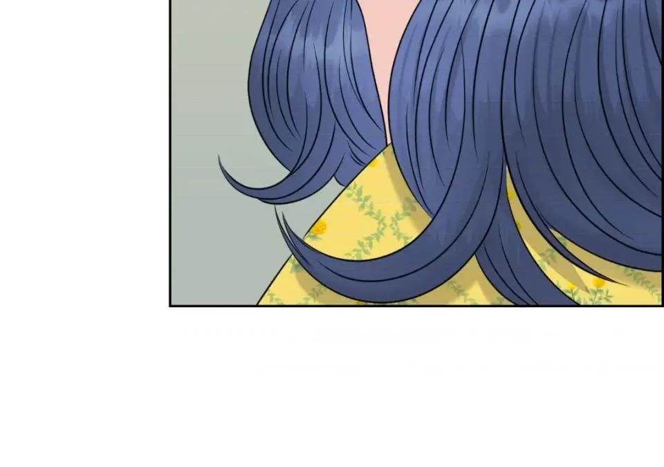 想要選哪一個Alpha? 想要選哪一個Alpha?-第42話 第164页