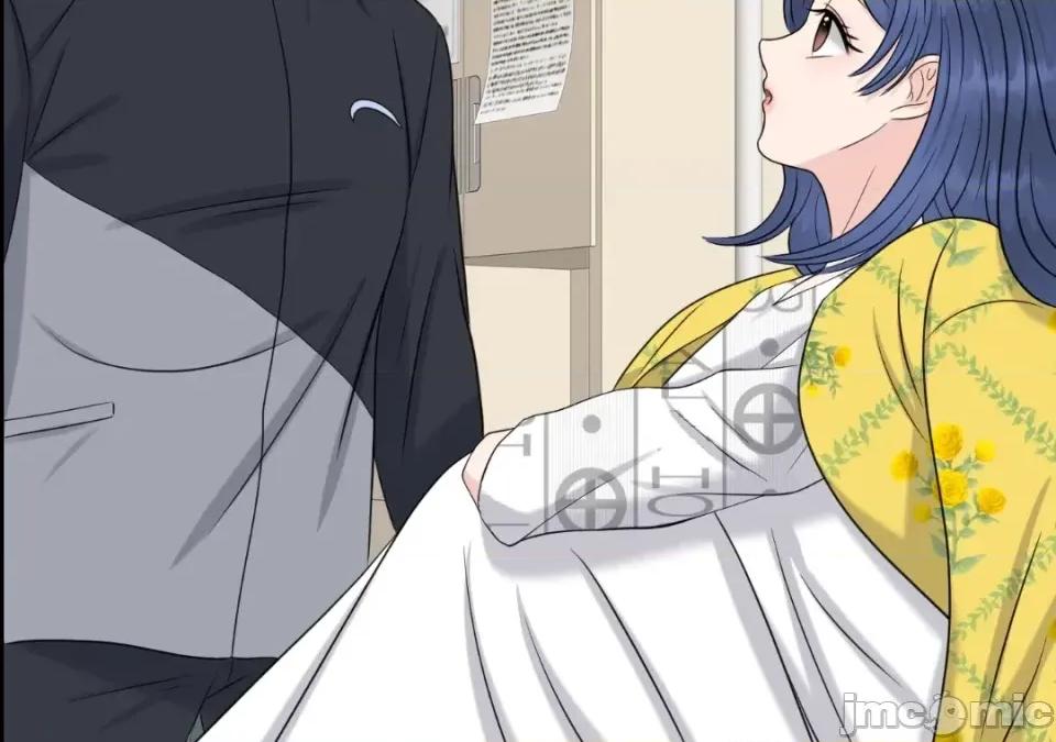 想要選哪一個Alpha? 想要選哪一個Alpha?-第42話 第190页