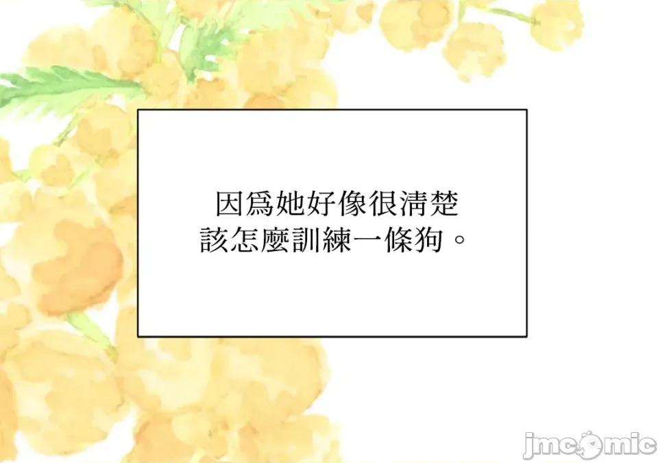 想要選哪一個Alpha? 想要選哪一個Alpha?-第42話 第220页