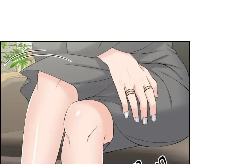 想要選哪一個Alpha? 想要選哪一個Alpha?-第43話 第8页