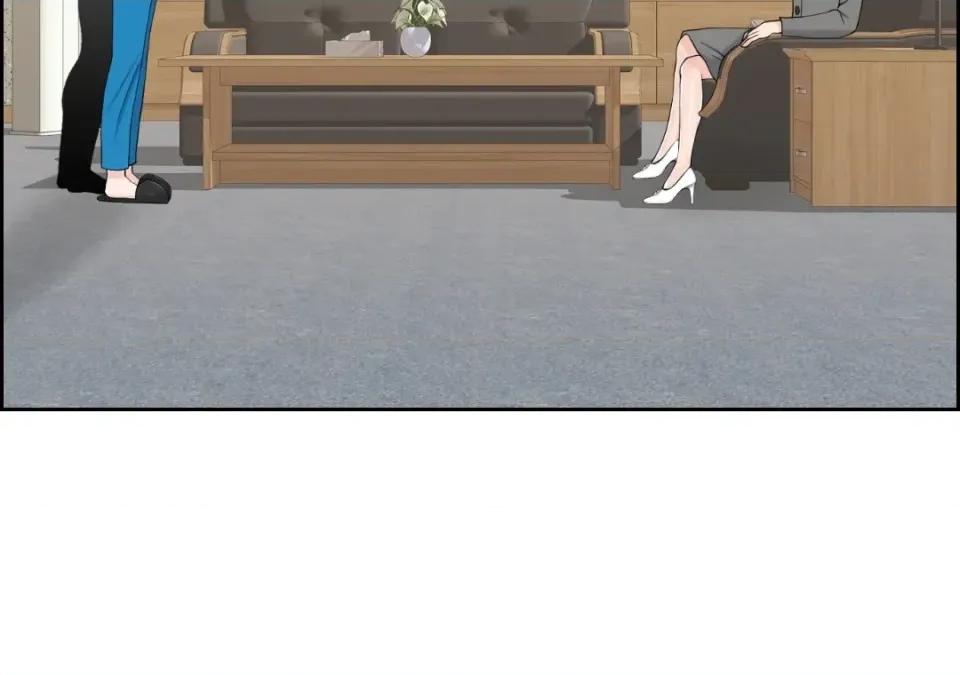 想要選哪一個Alpha? 想要選哪一個Alpha?-第43話 第24页