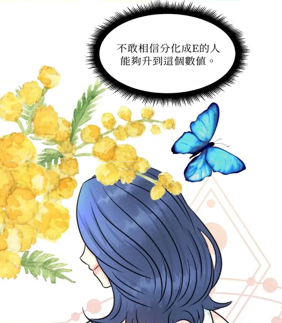 想要選哪一個Alpha? 想要選哪一個Alpha?-第43話 第27页