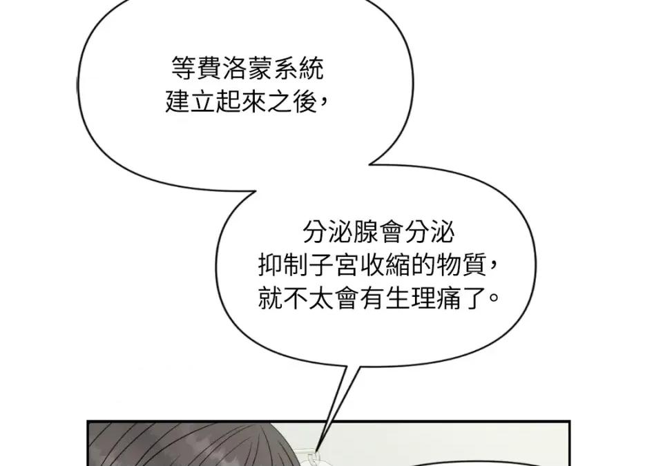 想要選哪一個Alpha? 想要選哪一個Alpha?-第43話 第72页