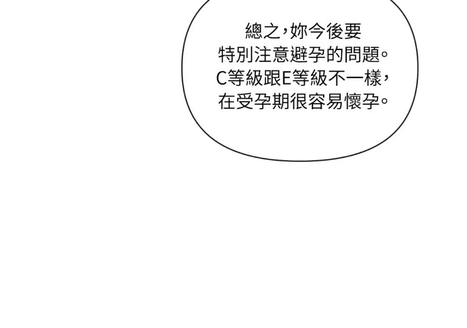 想要選哪一個Alpha? 想要選哪一個Alpha?-第43話 第86页