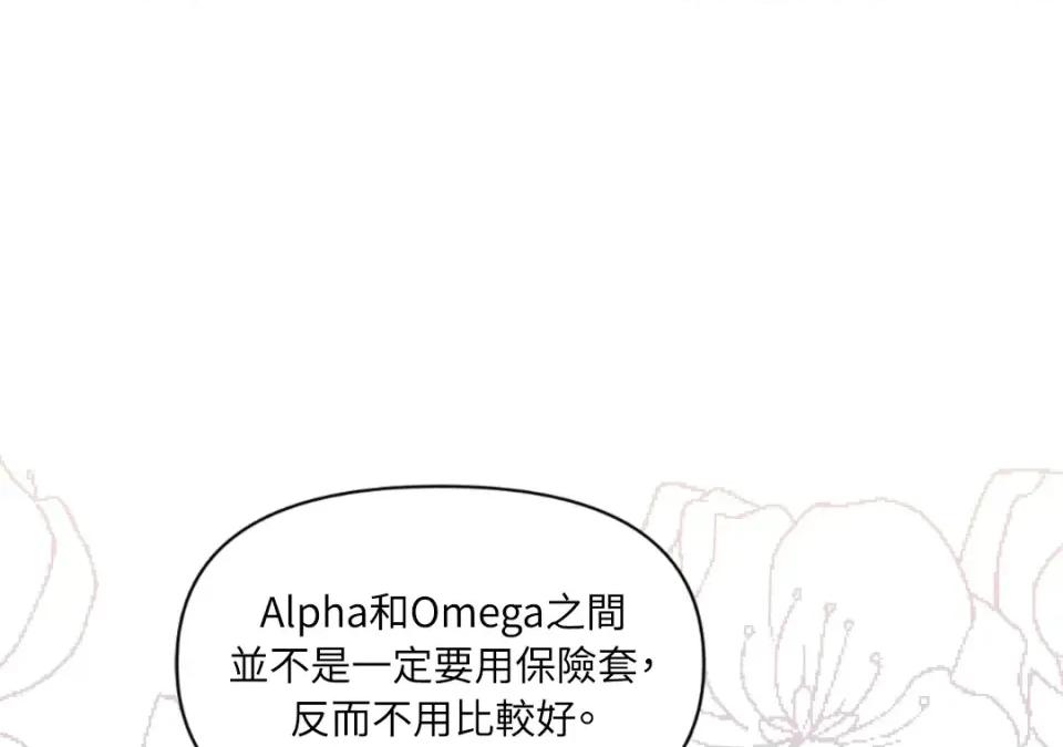 想要選哪一個Alpha? 想要選哪一個Alpha?-第43話 第88页