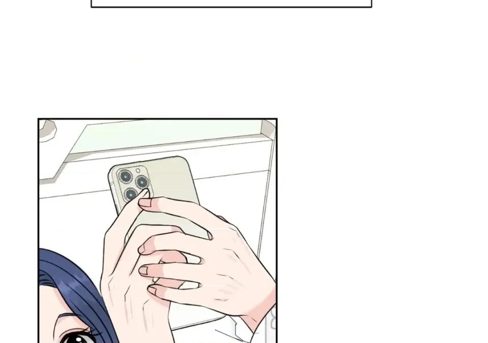 想要選哪一個Alpha? 想要選哪一個Alpha?-第43話 第114页