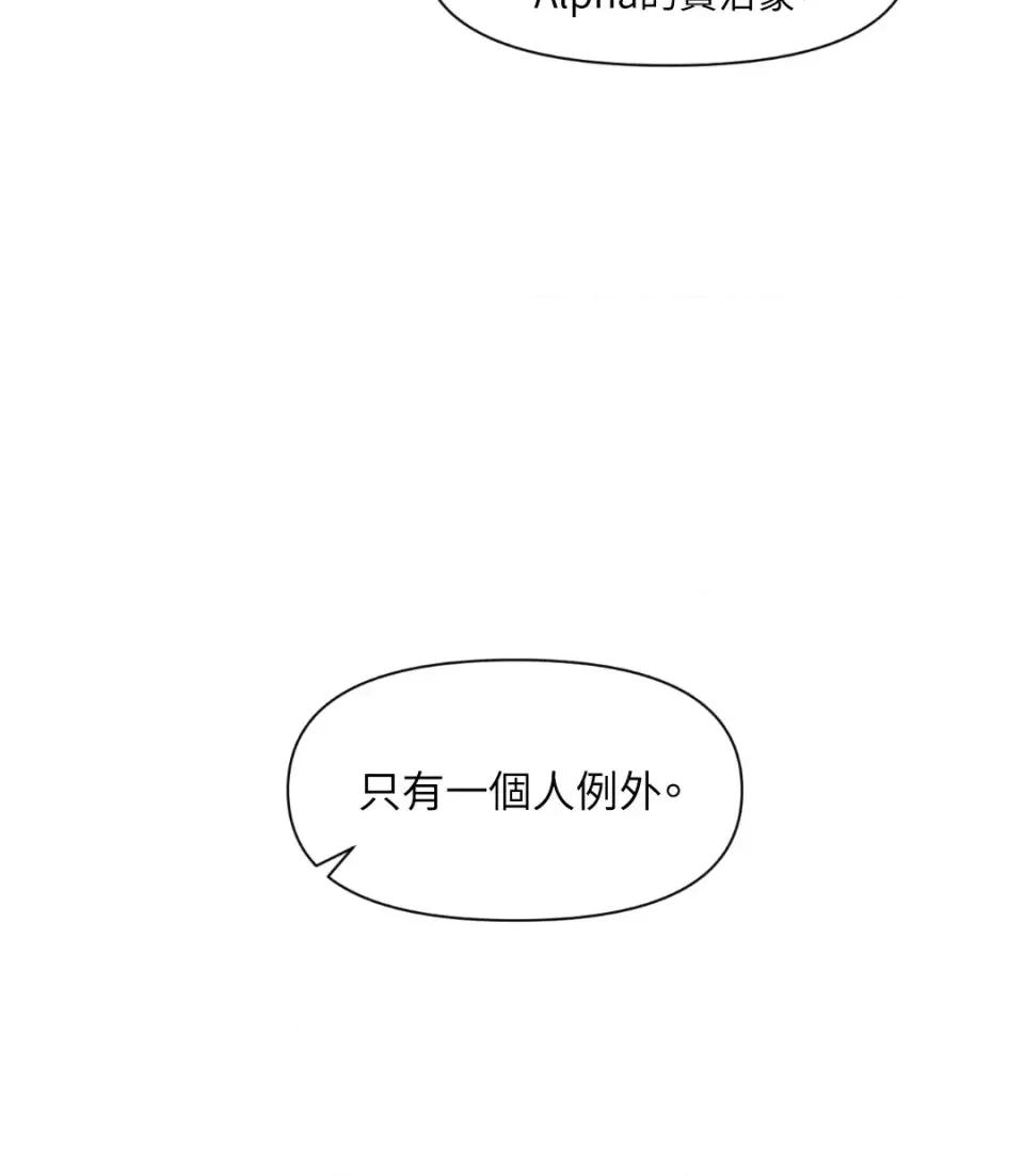 想要選哪一個Alpha? 想要選哪一個Alpha?-第43話 第159页