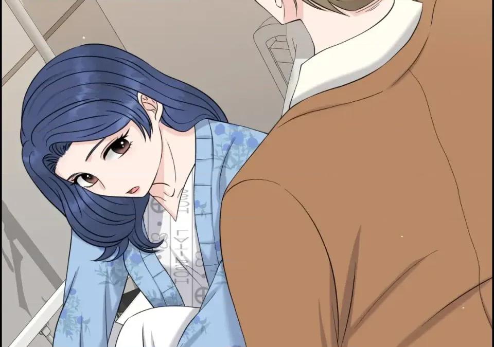 想要選哪一個Alpha? 想要選哪一個Alpha?-第43話 第166页