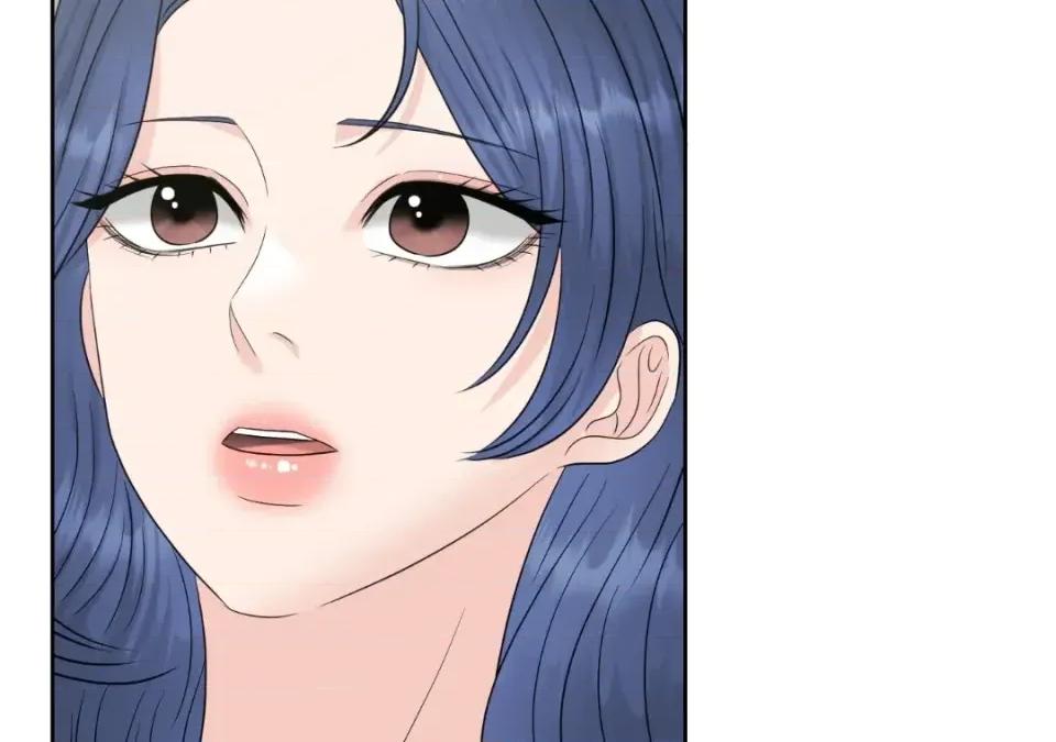 想要選哪一個Alpha? 想要選哪一個Alpha?-第43話 第176页
