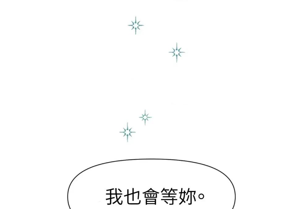 想要選哪一個Alpha? 想要選哪一個Alpha?-第43話 第182页