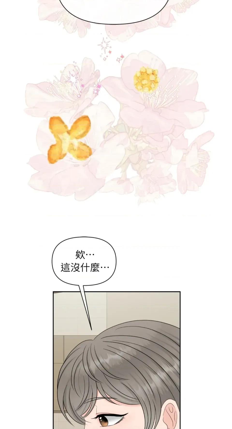 想要選哪一個Alpha? 想要選哪一個Alpha?-第49話 第43页