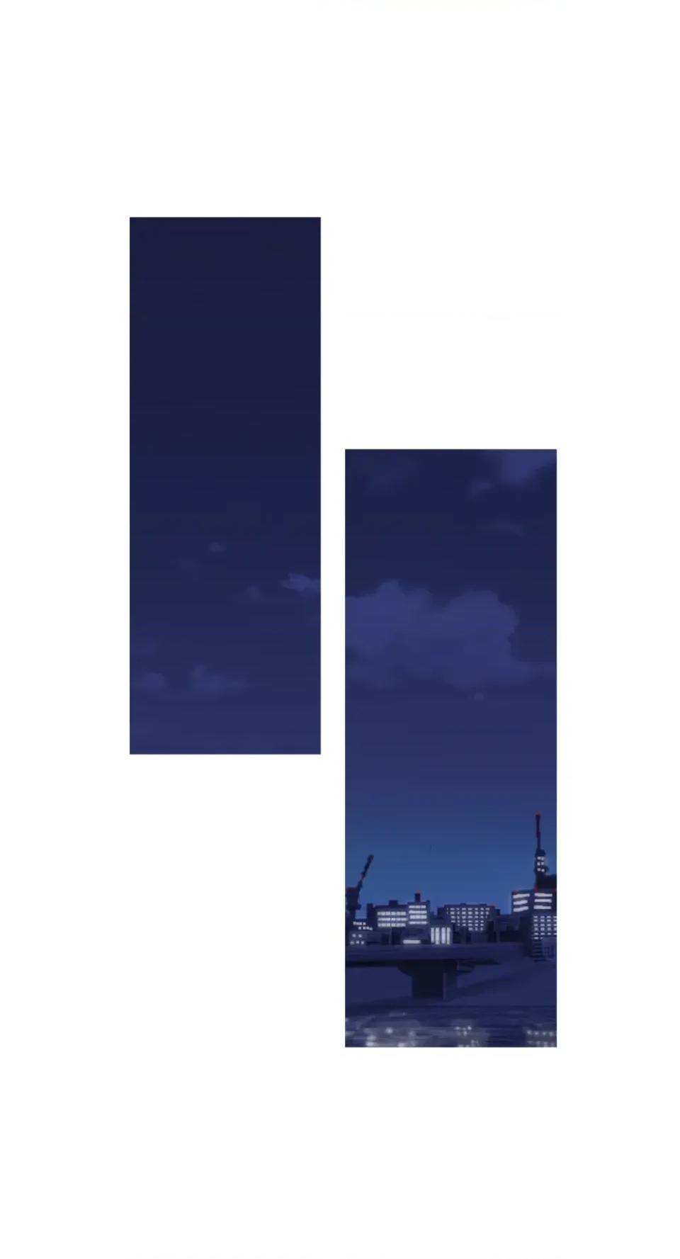 想要選哪一個Alpha? 想要選哪一個Alpha?-第54話 第38页